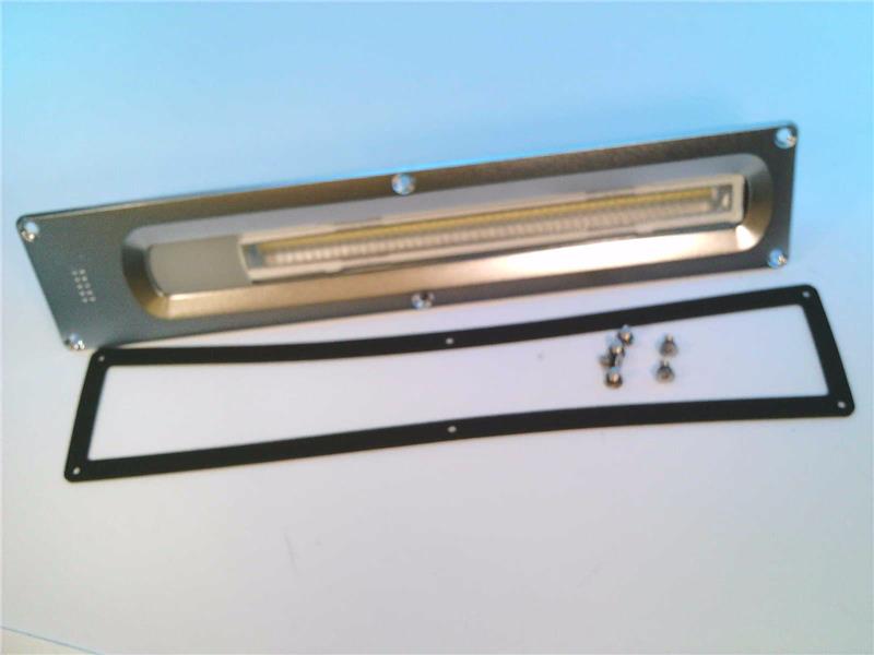 IDEC LF2D-EN2F-2W300