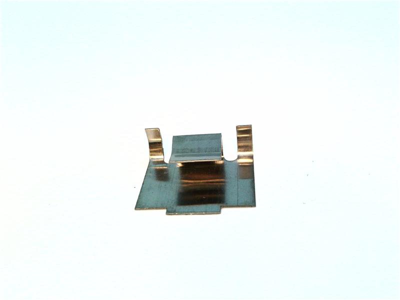 ASEA BROWN BOVERI 602018-12A