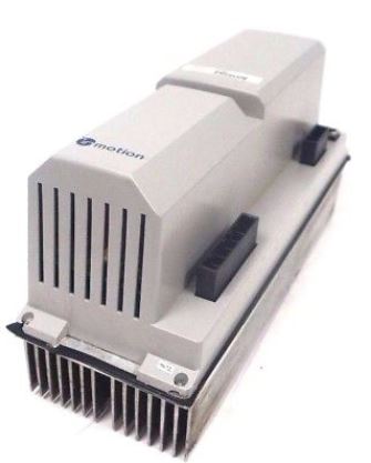 3HAB8101-18/08C by ASEA BROWN BOVERI