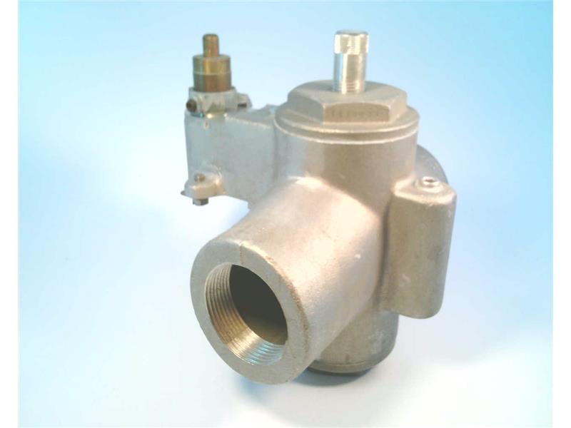 GC00095 by DANAHER CONTROLS