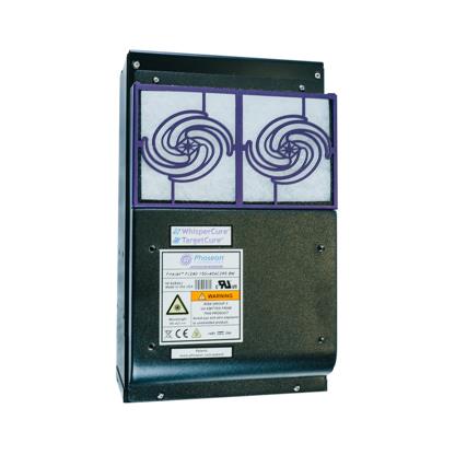 PHOSEON TECHNOLOGY FJ200 150X20AC395-16W