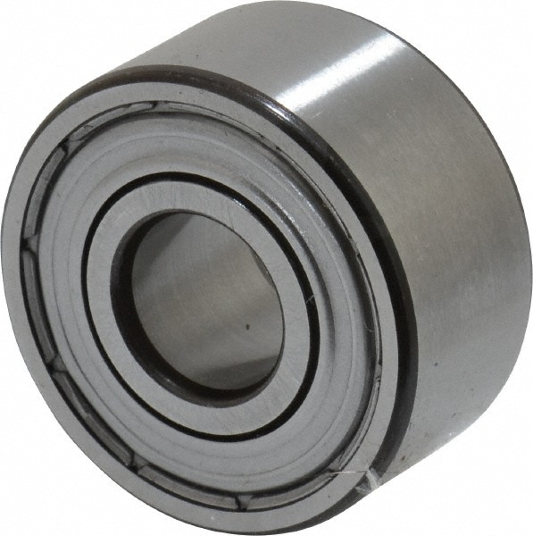 SKF 3201A-2ZTN9