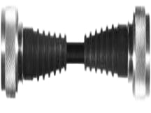 MULTICOMP SPC25530