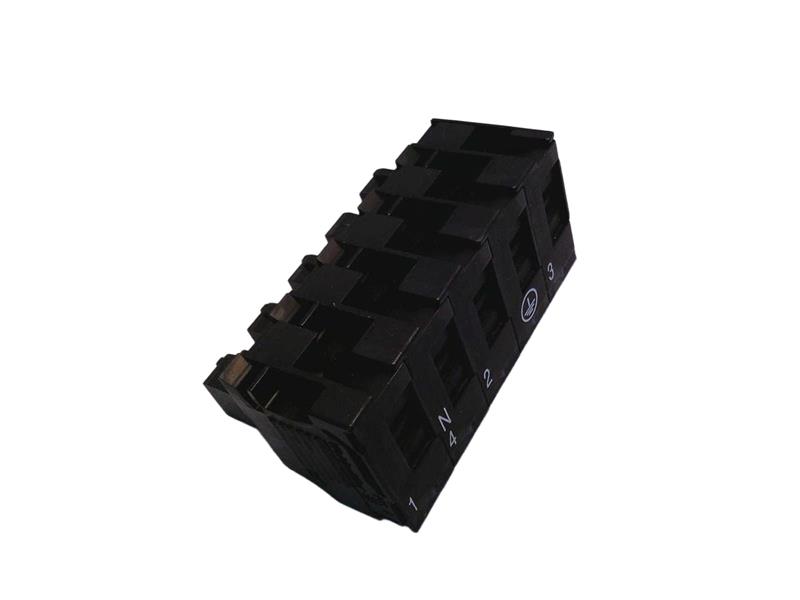 WEIDMULLER PTS-4