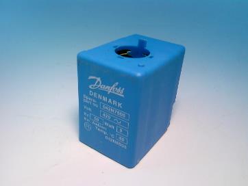 DANFOSS 042N7505