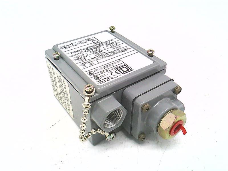 TELEMECANIQUE SENSORS 9012GBW21