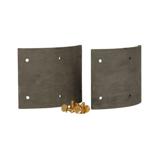 6-166-6 by EATON CORPORATION