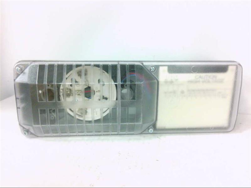 HONEYWELL 14506873-001