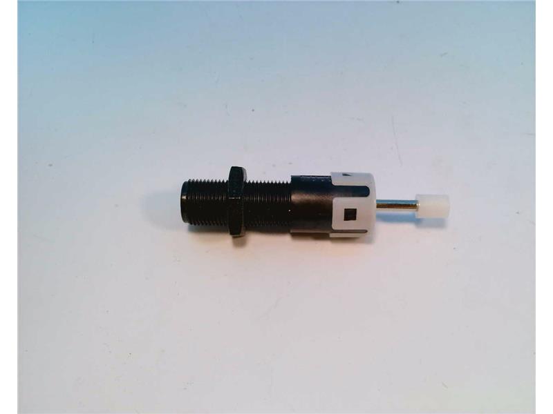 ACE CONTROLS 271-0001