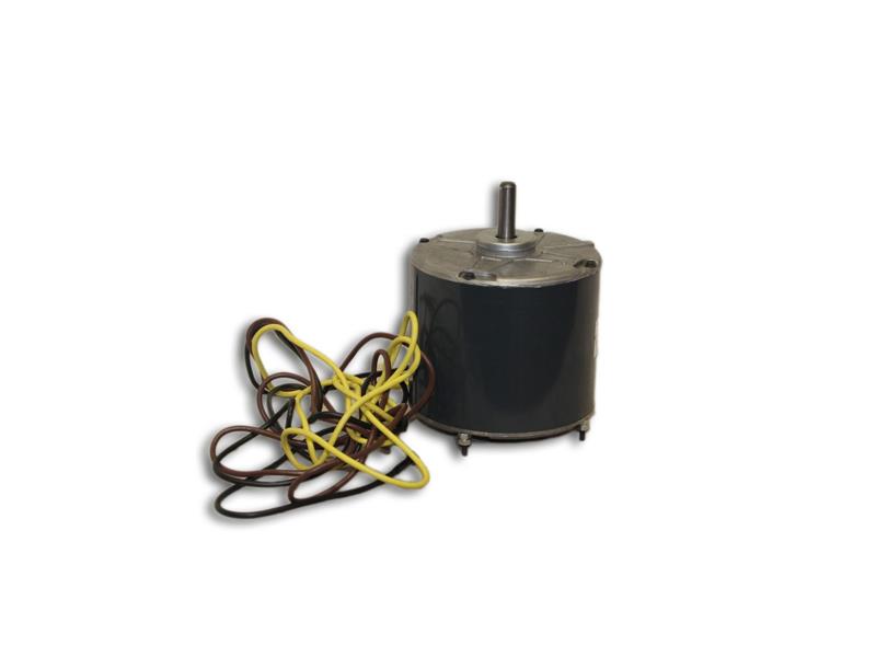 HC40GE233 by UNITED TECHNOLOGIES