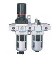 JANATICS FRCLM179534/W-MM