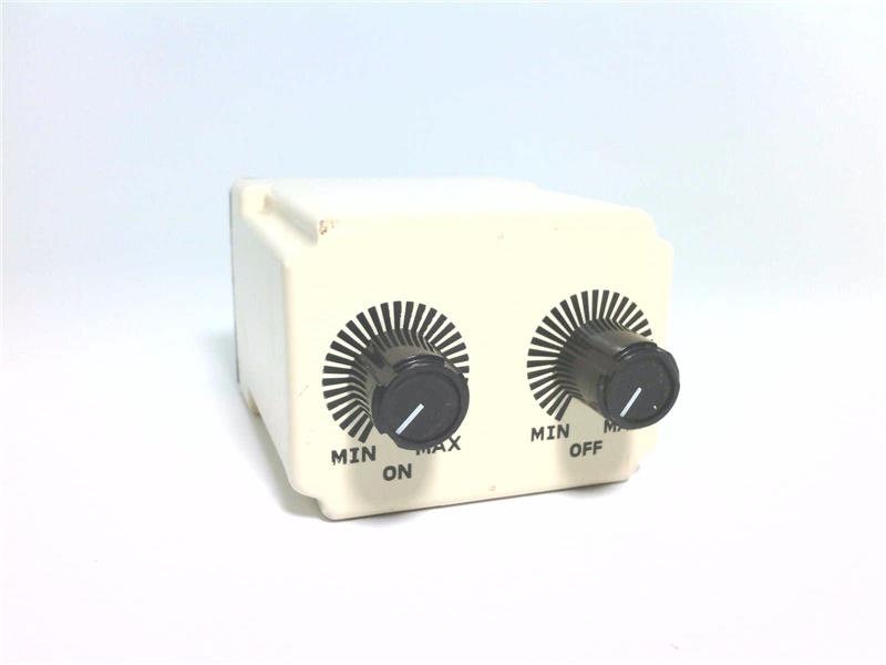 SCHNEIDER ELECTRIC 9050JCK57V20