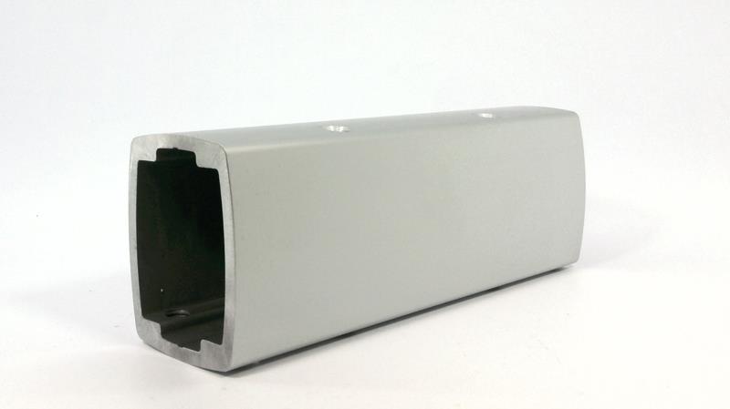 BERNSTEIN AG 952-4500-001