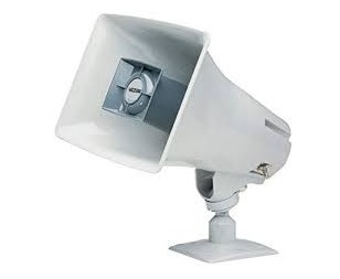 VIP-130L-GY-IC by VALCOM