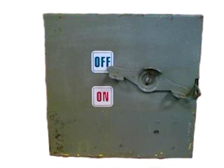 FVK362 by GENERAL ELECTRIC