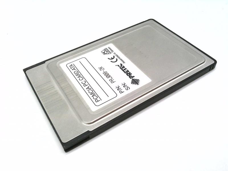 SCHNEIDER ELECTRIC XBT MEM 08