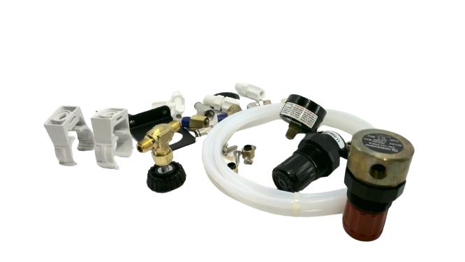 DANAHER CONTROLS 46991-00