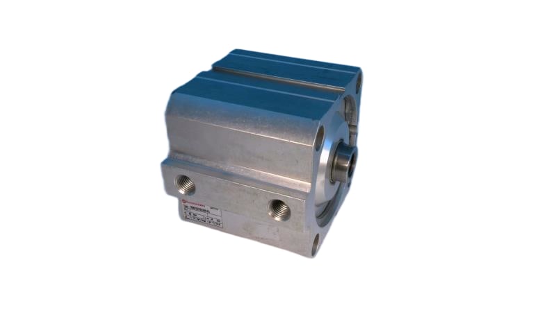 NORGREN RM/92080/M/40