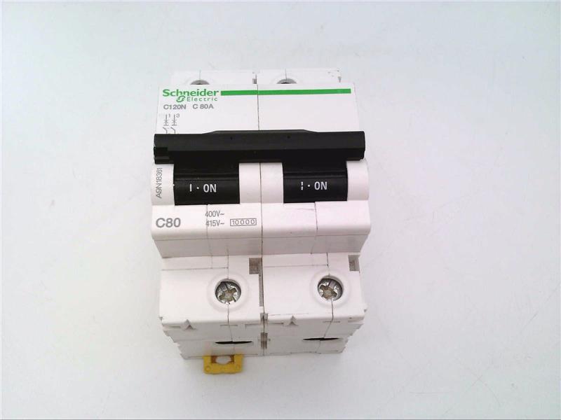 SCHNEIDER ELECTRIC A9N18361