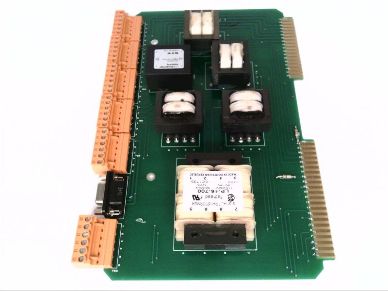 REDKOH INDUSTRIES RK2273