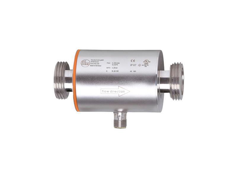 EFECTOR SMR11GGX10KG/US-SM8050