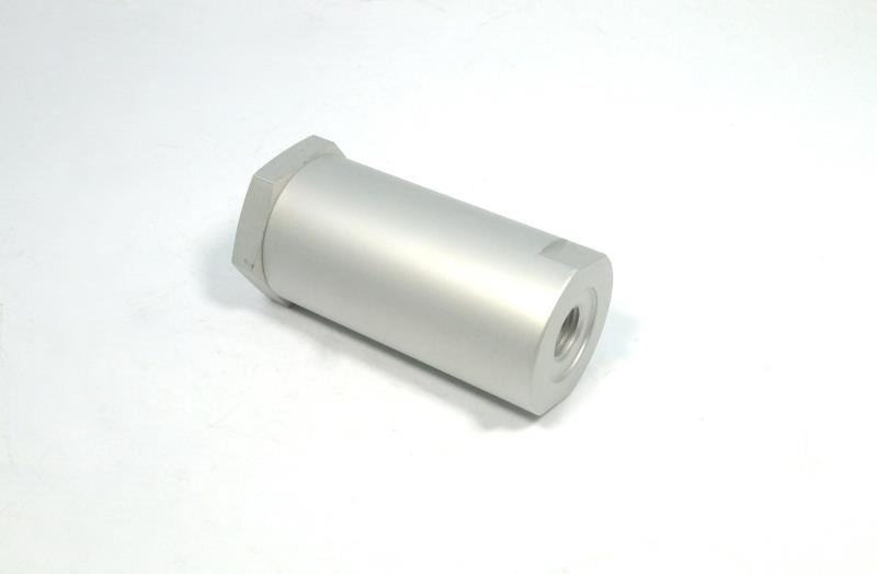 ARROW PNEUMATICS 9052
