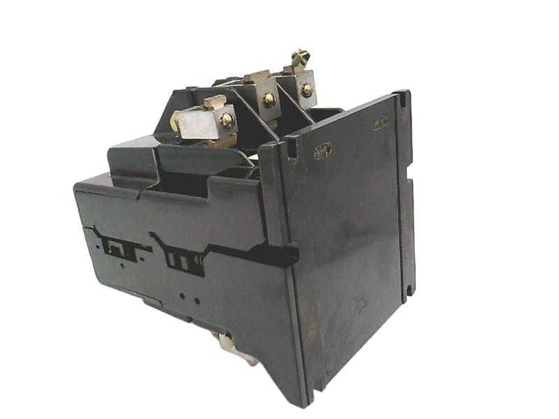 5DP4-21100 by DANAHER CONTROLS