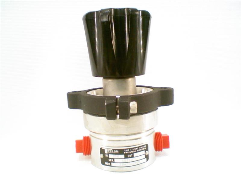 26-2322-26 by EMERSON