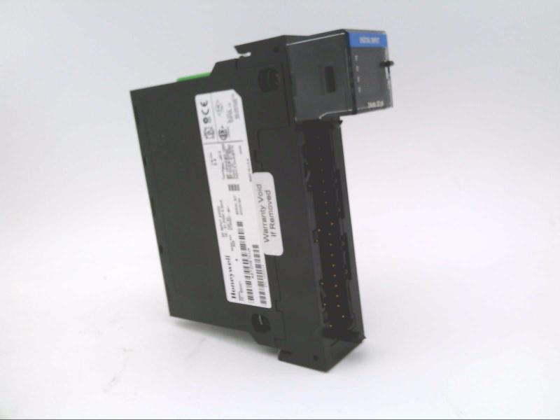 ALLEN BRADLEY TC-IDD321