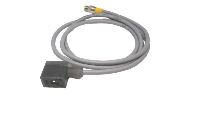 TURCK VIS 2-A653-1.5M-RS 5.3T/CS12671