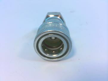 EATON CORPORATION FD56-1064-06-06