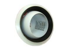 COOPER 418PN