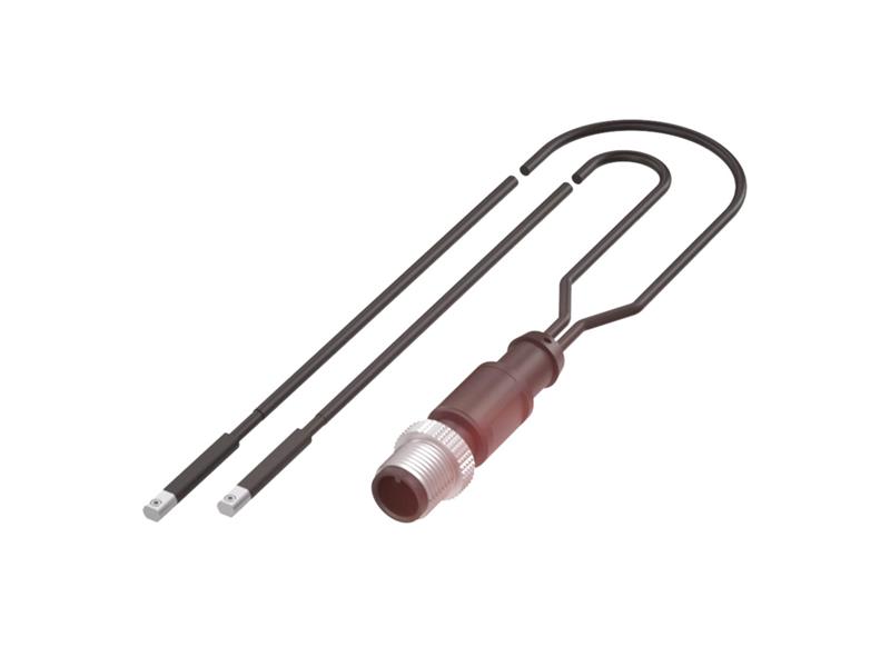 BMF 233K-NS-C-2A-SA95-S4-00,3 by BALLUFF