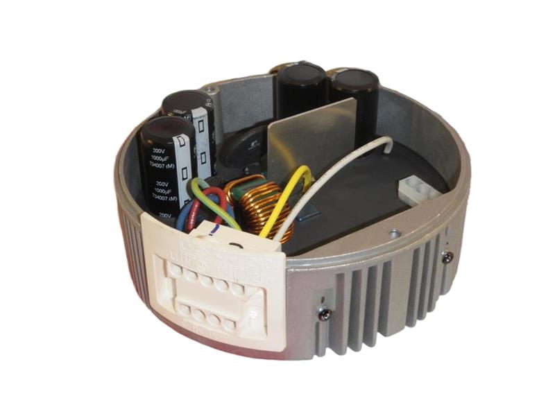 HK52EA122 by UNITED TECHNOLOGIES