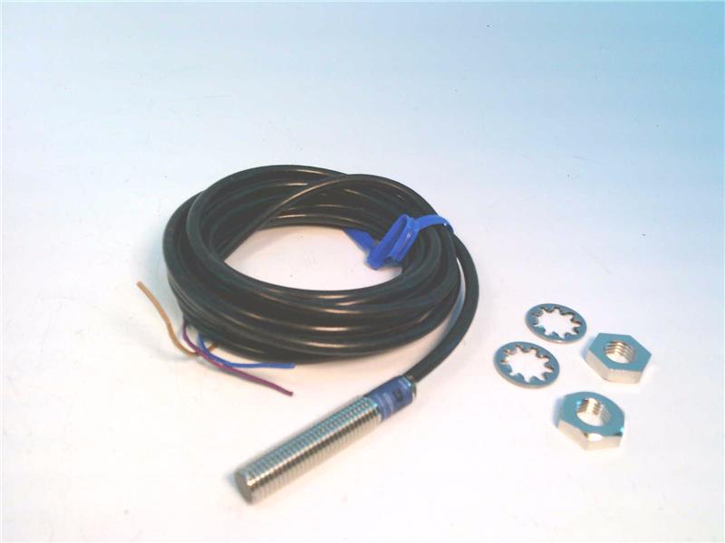 TELEMECANIQUE SENSORS XUAH0203