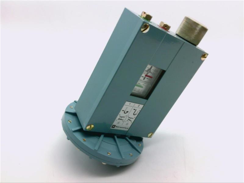 SCHNEIDER ELECTRIC XMG-B001