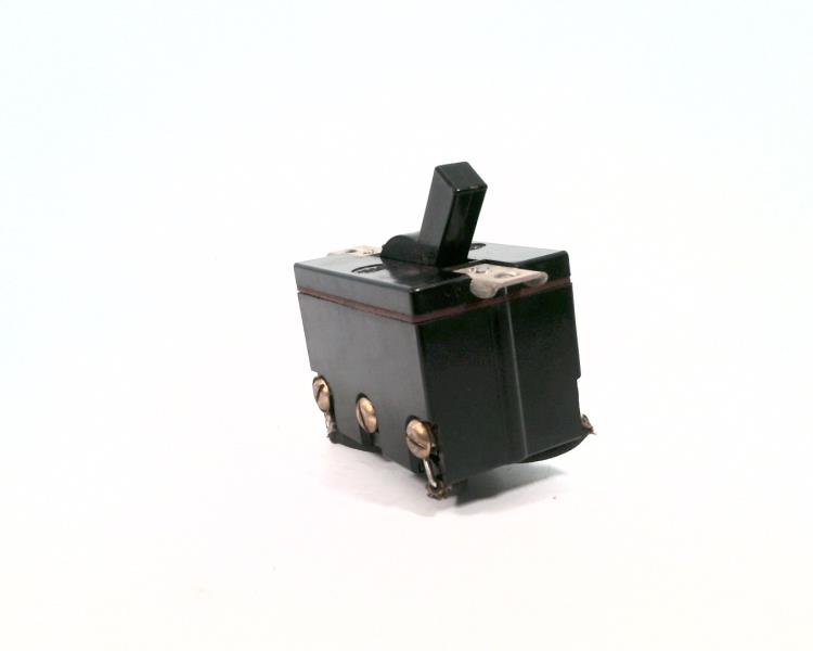 EATON CORPORATION 80988