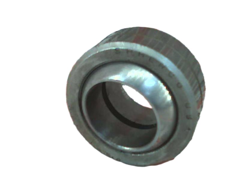 DANFOSS SBG-14-SA