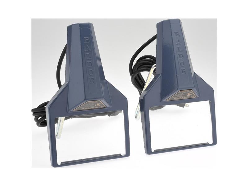 ASEA BROWN BOVERI GA9