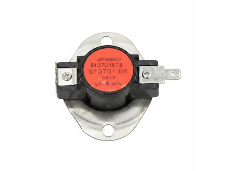 GOODMAN B1370188