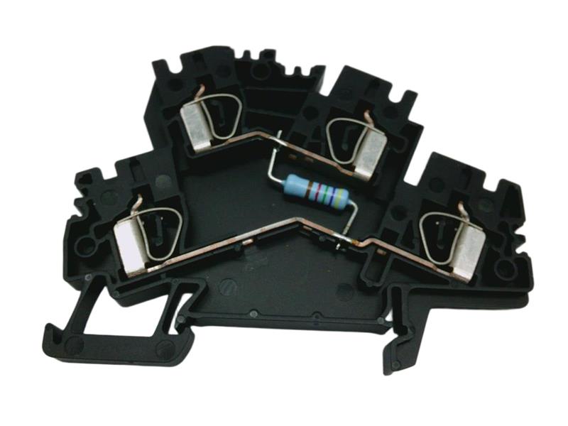1492-LD4RB473 by ALLEN BRADLEY
