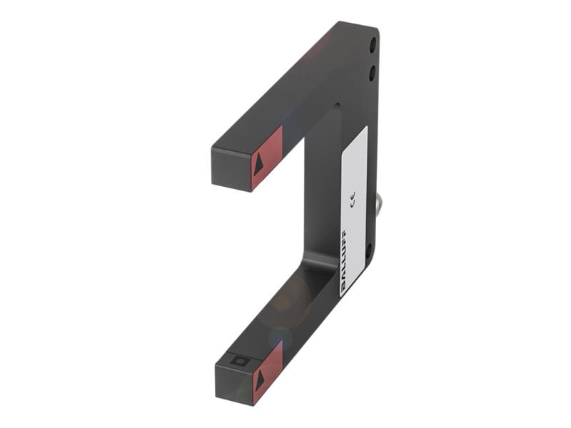 BALLUFF BGL 50A-006-S49
