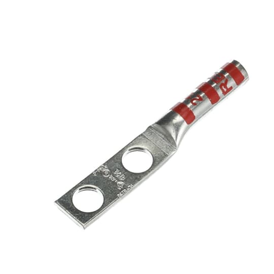 ABB THOMAS & BETTS 54850BE