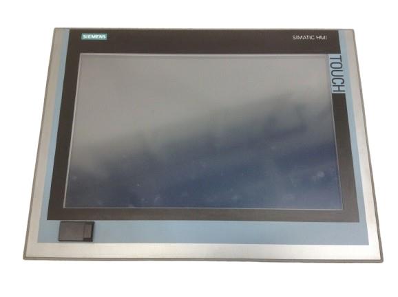 6AV72643TS420AA0 by SIEMENS