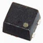 ABLIC S-80129BLPF-JEOTFG