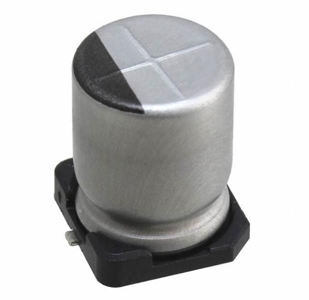 NICHICON UCW1H470MNL1GS