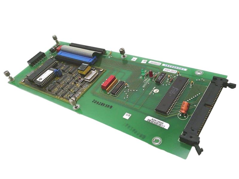 DANFOSS 148540
