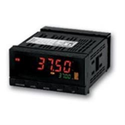 OMRON K3HB-HTA-FLK1AT11-AC/DC24