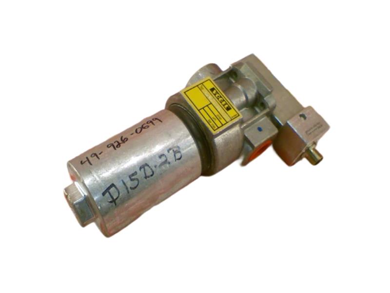 VOGEL 169460233-V70