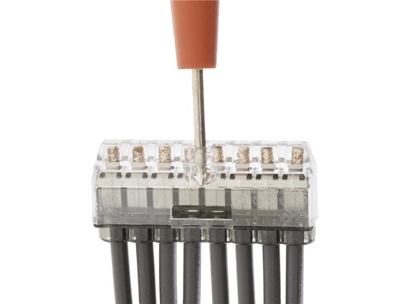 PIWC-8-C by NSI INDUSTRIES